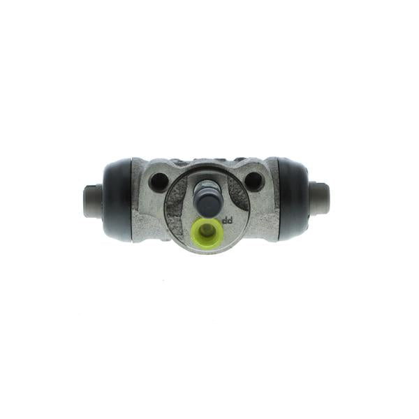 AISIN AISAM-001R Wheel Brake Cylinder