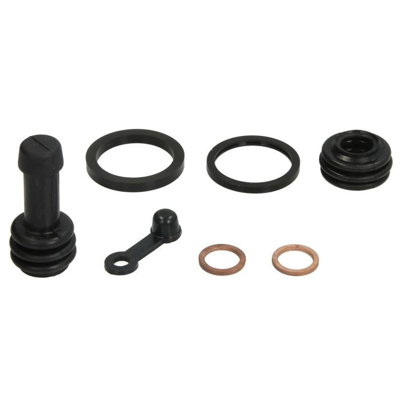 WABCO 4492731200 Abs Connecting Cable