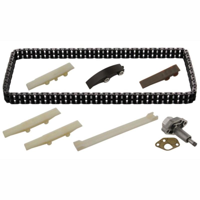 FEBI FE30312 Timing Chain Kit