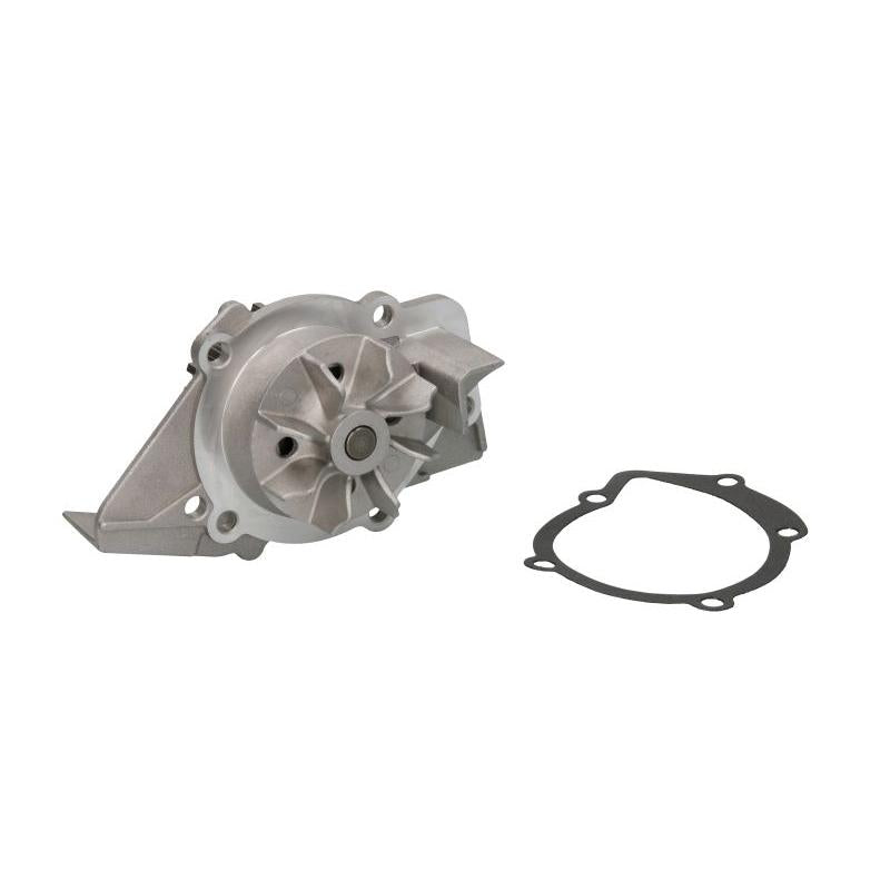 THERMOTEC D1C020TT Water Pump