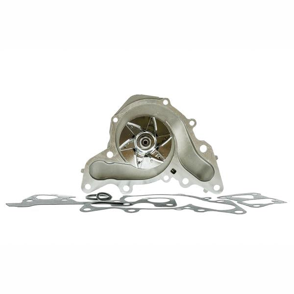 AISIN AISWPM-059 Water Pump