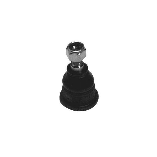 MOOG BM-BJ-4328 Ball Joint