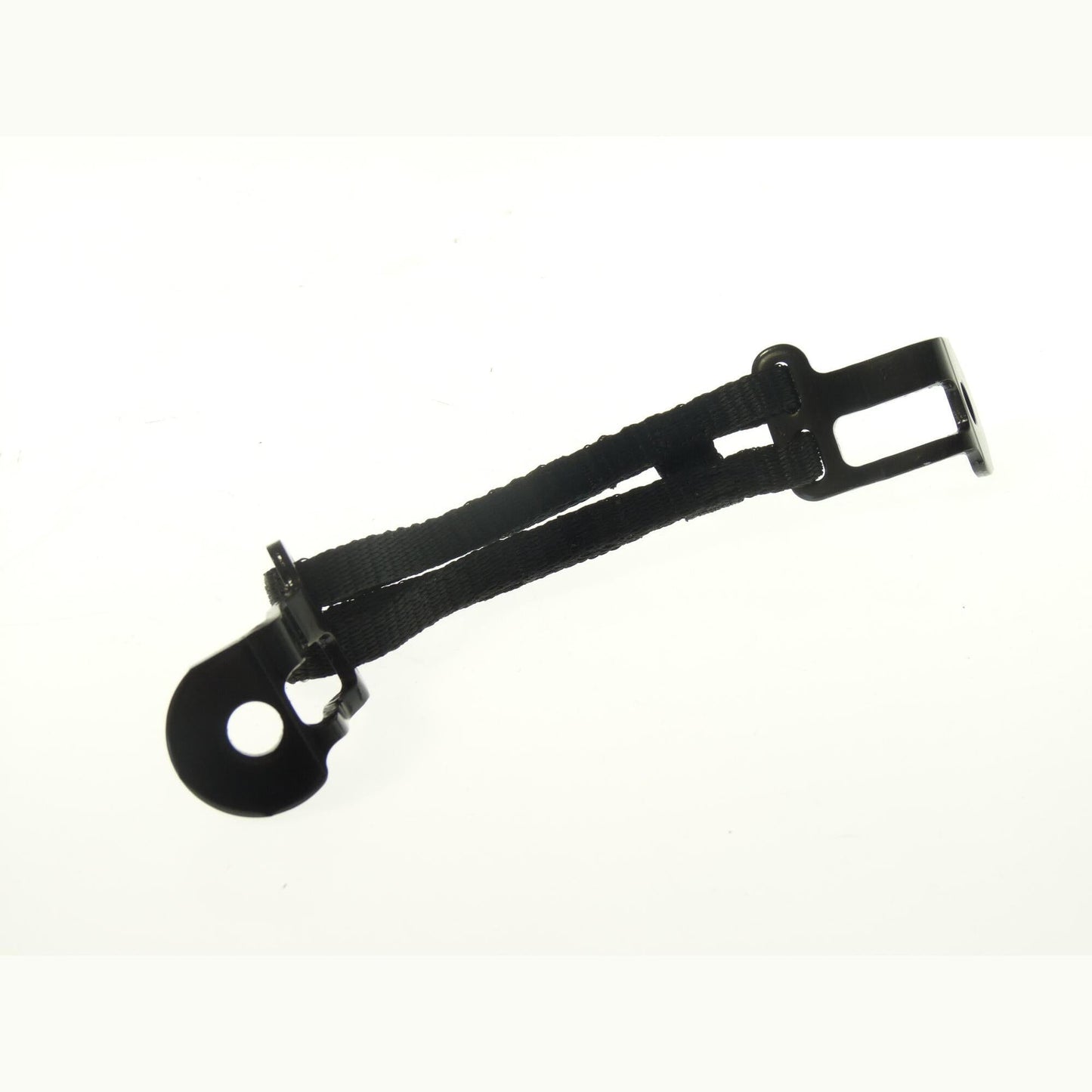 CORTECO CO49382902 Engine Mount