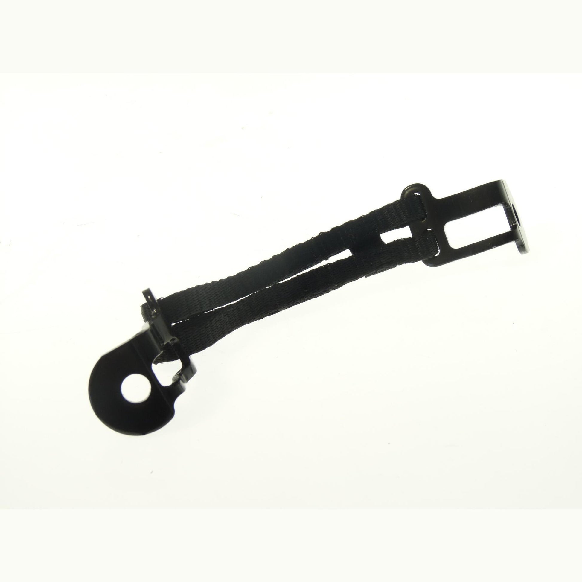 CORTECO CO49382902 Engine Mount