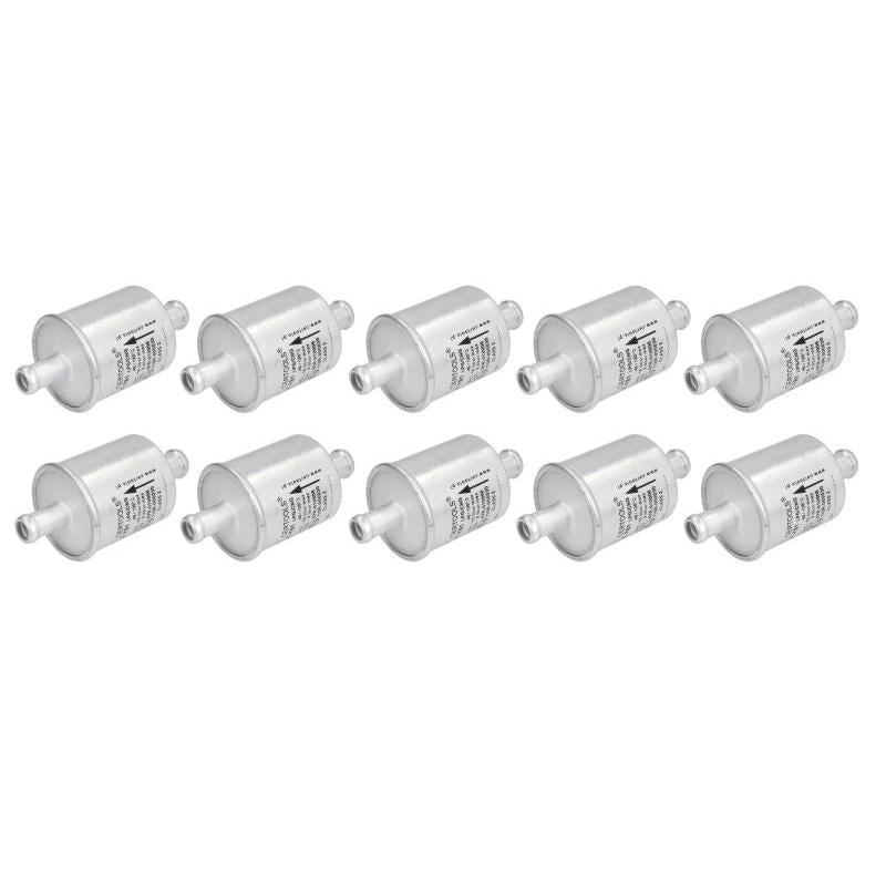 CERTOOLS LPGF-781-14-12X10 LPG Volatile Phase Filter