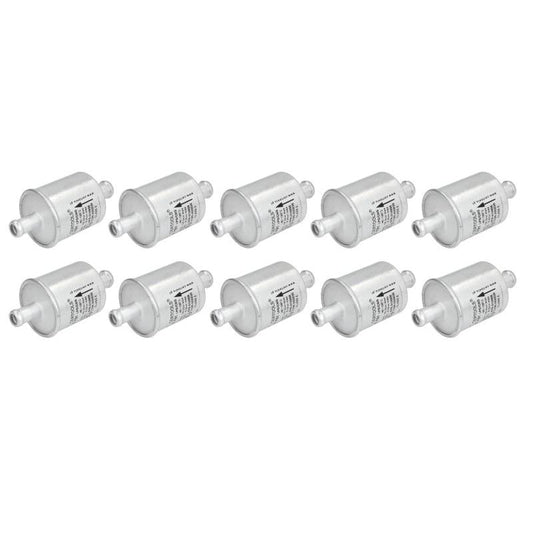 CERTOOLS LPGF-781-14-12X10 LPG Volatile Phase Filter