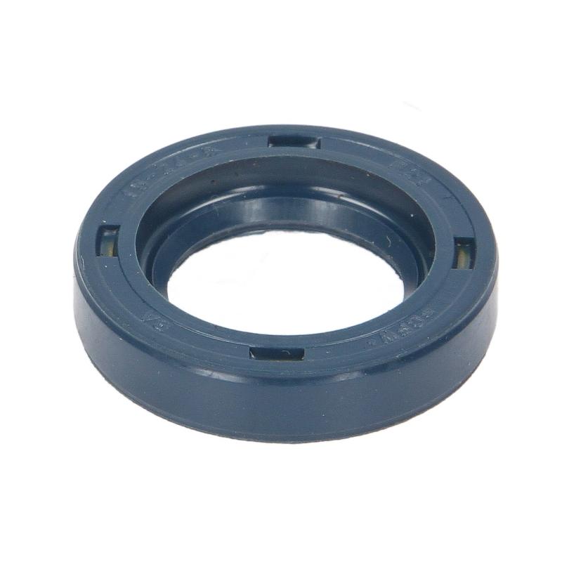 ATHENA M730000510000 Crankshaft Shaft Seal