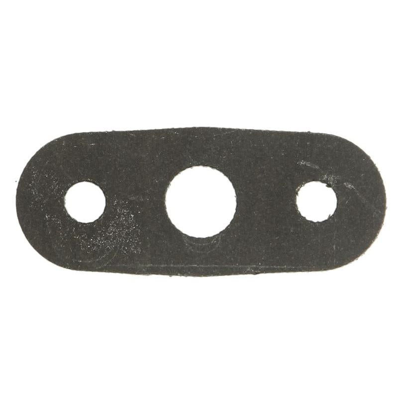 ENGITECH ENT011002 Water Pump Gasket