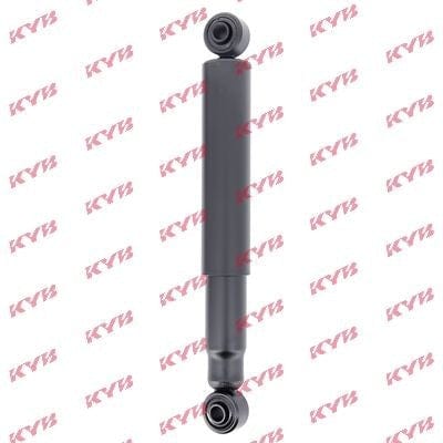 KYB Premium 444305 Shock Absorber for IVeco Daily