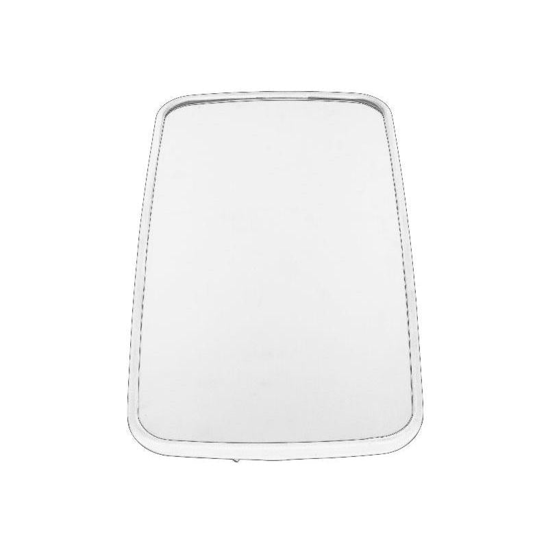 OE RVI RVI5001850694 Side Mirror Glass