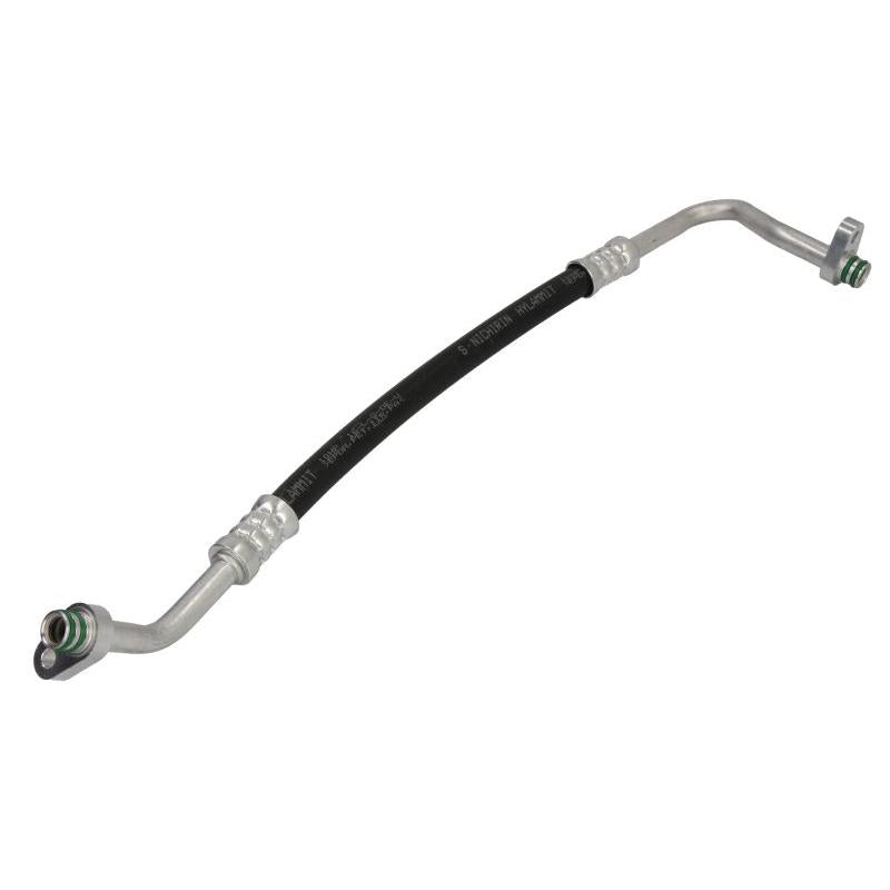 THERMOTEC KTT160088 Air Conditioning High Pressure Line