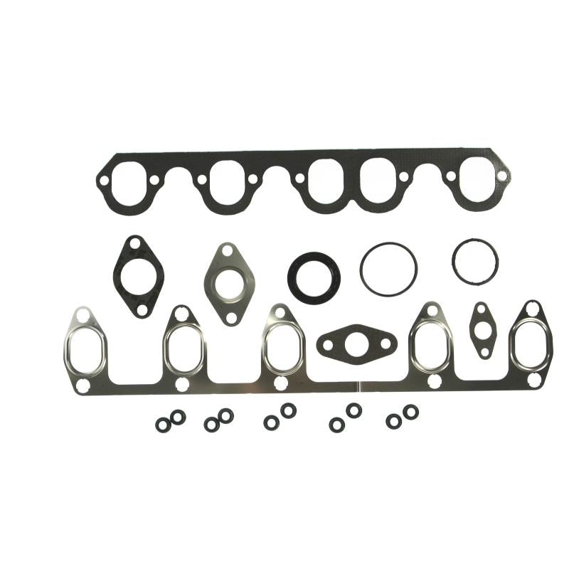 REINZ 02-38077-01 Cylinder Head Gasket