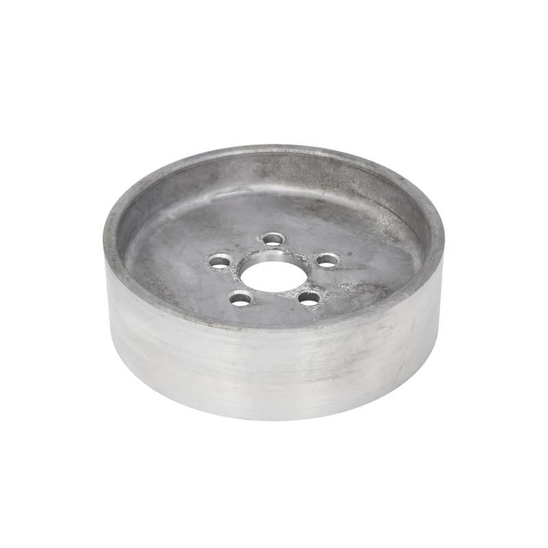 THERMOTEC WP-VL116RK Water Pump