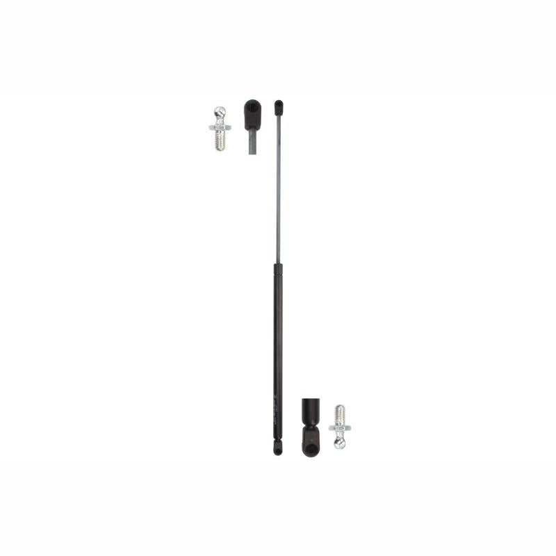 KROSNO KR21472 Rear Window Gas Spring