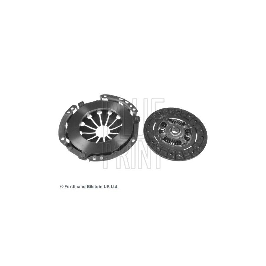 Blue Print Adt330259 Clutch Kit