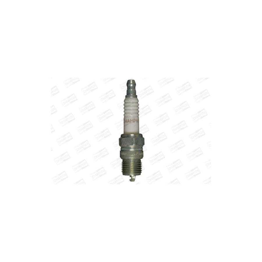 Champion Powersport Cch113 Spark Plug