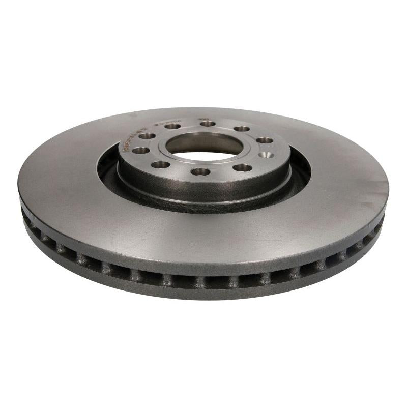 TOURMAX BCR-302 Disc Brake Caliper Repair Kit