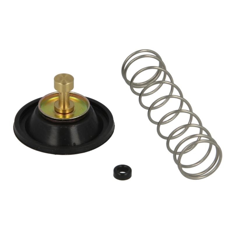 TOURMAX ACV-401 Air Cut Valve