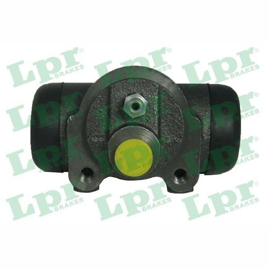 LPR LPR5227 Wheel Brake Cylinder