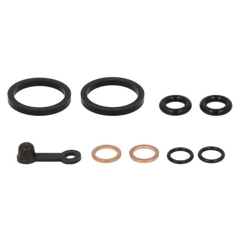 VADEN 0101078 Abs Connecting Cable
