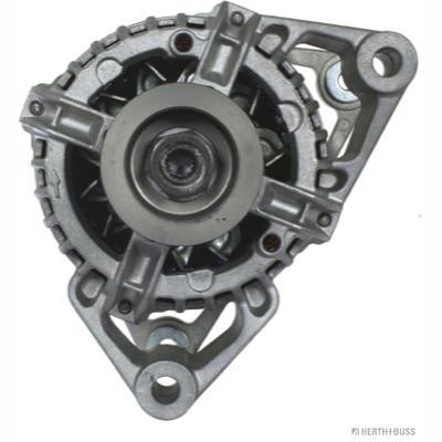 HERTH+BUSS ELPARTS 32044210 Alternator