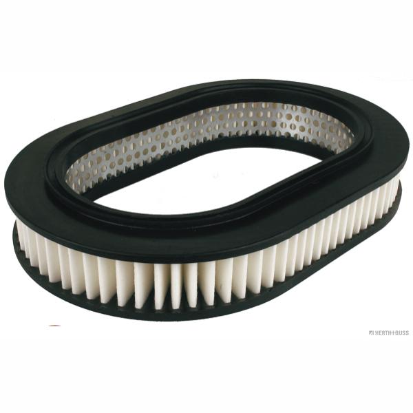 HERTH+BUSS JAKOPARTS J1325012 Air Filter
