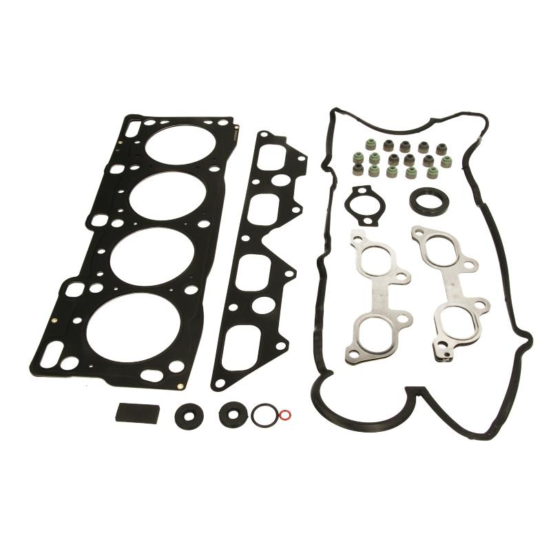 REINZ 02-53470-02 Cylinder Head Gasket
