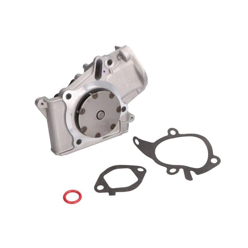SIL PA746 Water Pump