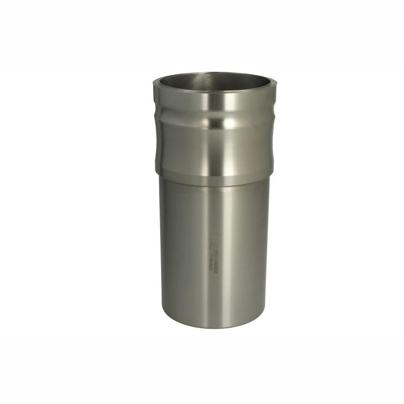 OE GERMANY 080110624650 Cylinder Liner