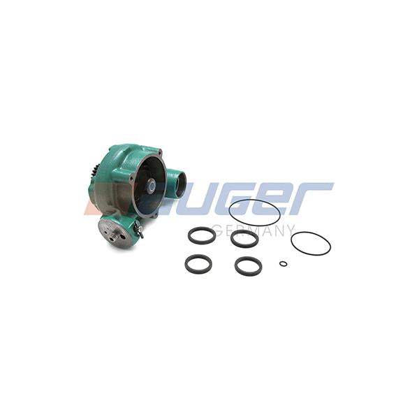 AUGER AUG57725 Water Pump