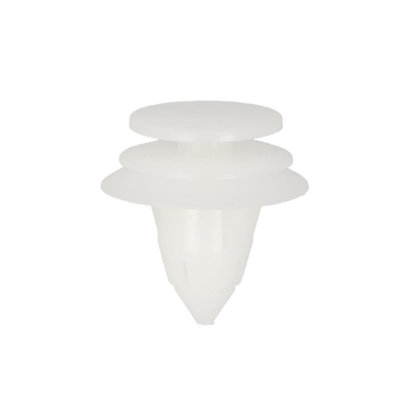 ROMIX ROMB19386 Upholstery Pin