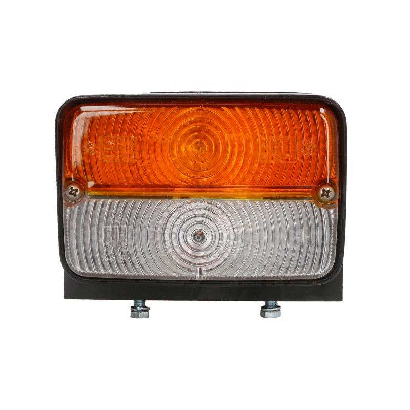 COBO 1011311COBO Position Light