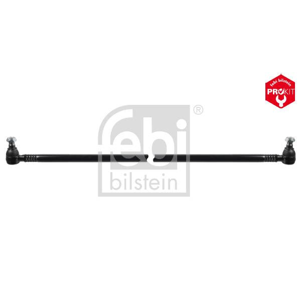 FEBI FE192832 Steering Rod