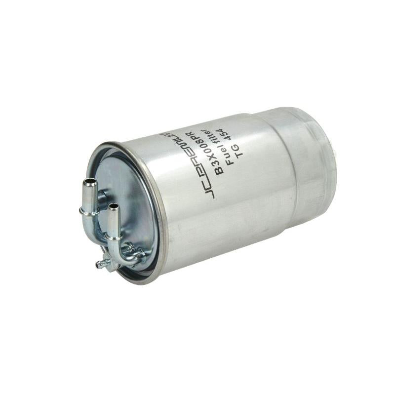 JC PREMIUM B3X008PR Fuel Filter