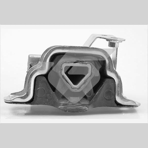 HUTCHINSON HU594474 Manual Transmission Mounting