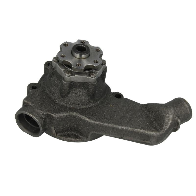 DOLZ DOLZM610 Water Pump