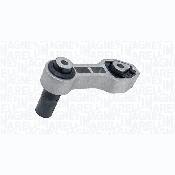 MAGNETI MARELLI 030607020426 Engine Mount Support