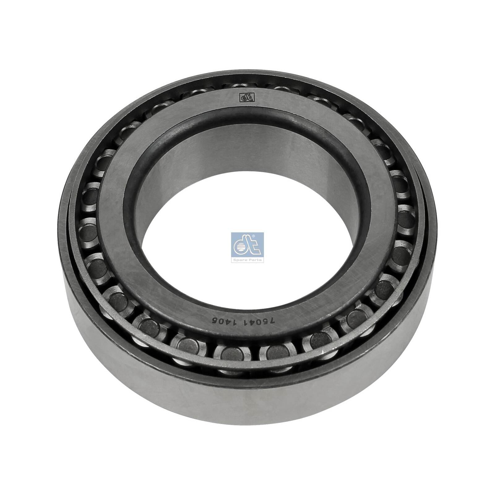 DT SPARE PARTS 4.66319 Wheel Bearing