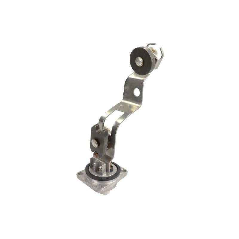AUTLOG ATAS5655 Engine Oil Level Sensor