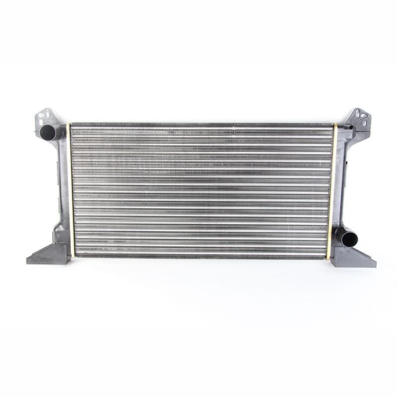 NISSENS NIS62177 Engine Radiator