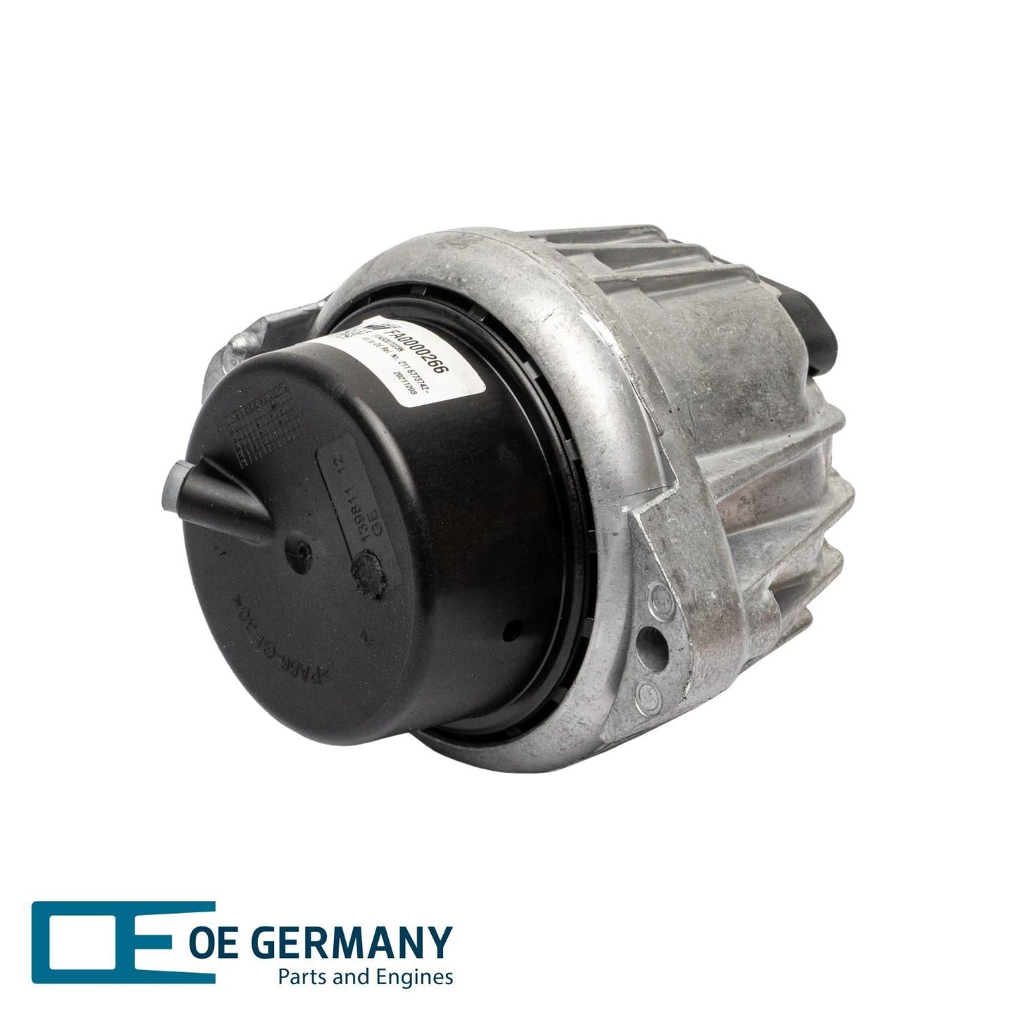 OE GERMANY OEG800948 Engine Mount
