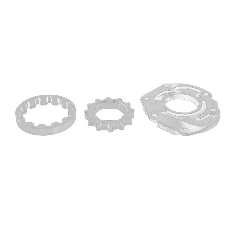 OE OPEL 93181959 Oil Pump Gasket Drive