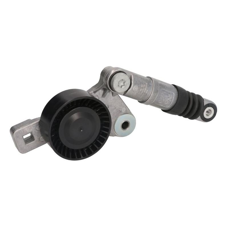 SWAG SW14928262 V-Ribbed Belt Tensioner Lever