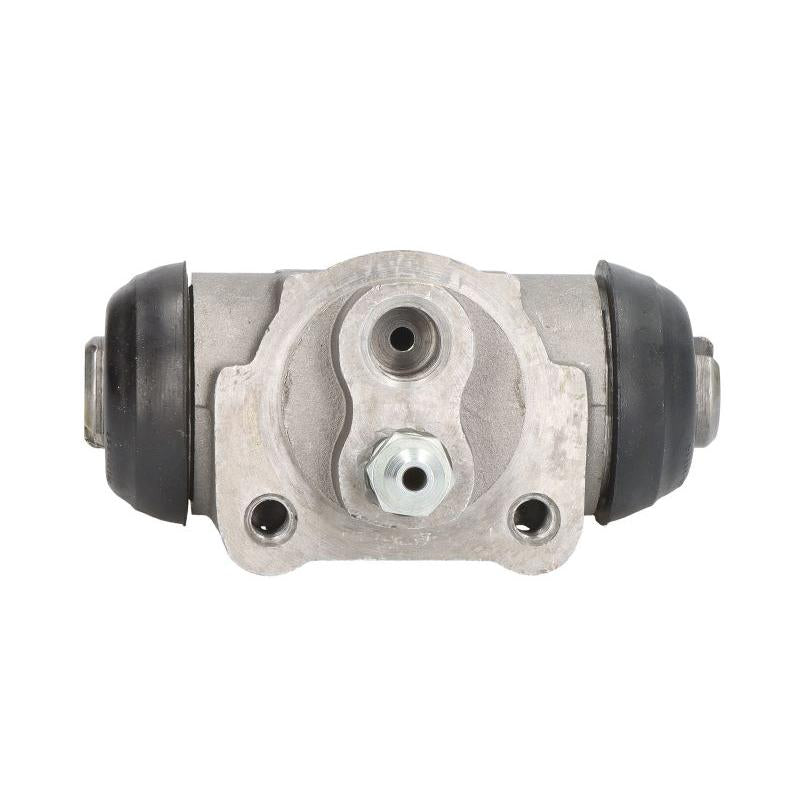 LPR LPR4158 Wheel Brake Cylinder