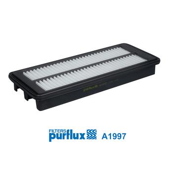PURFLUX PXA1997 Air Filter