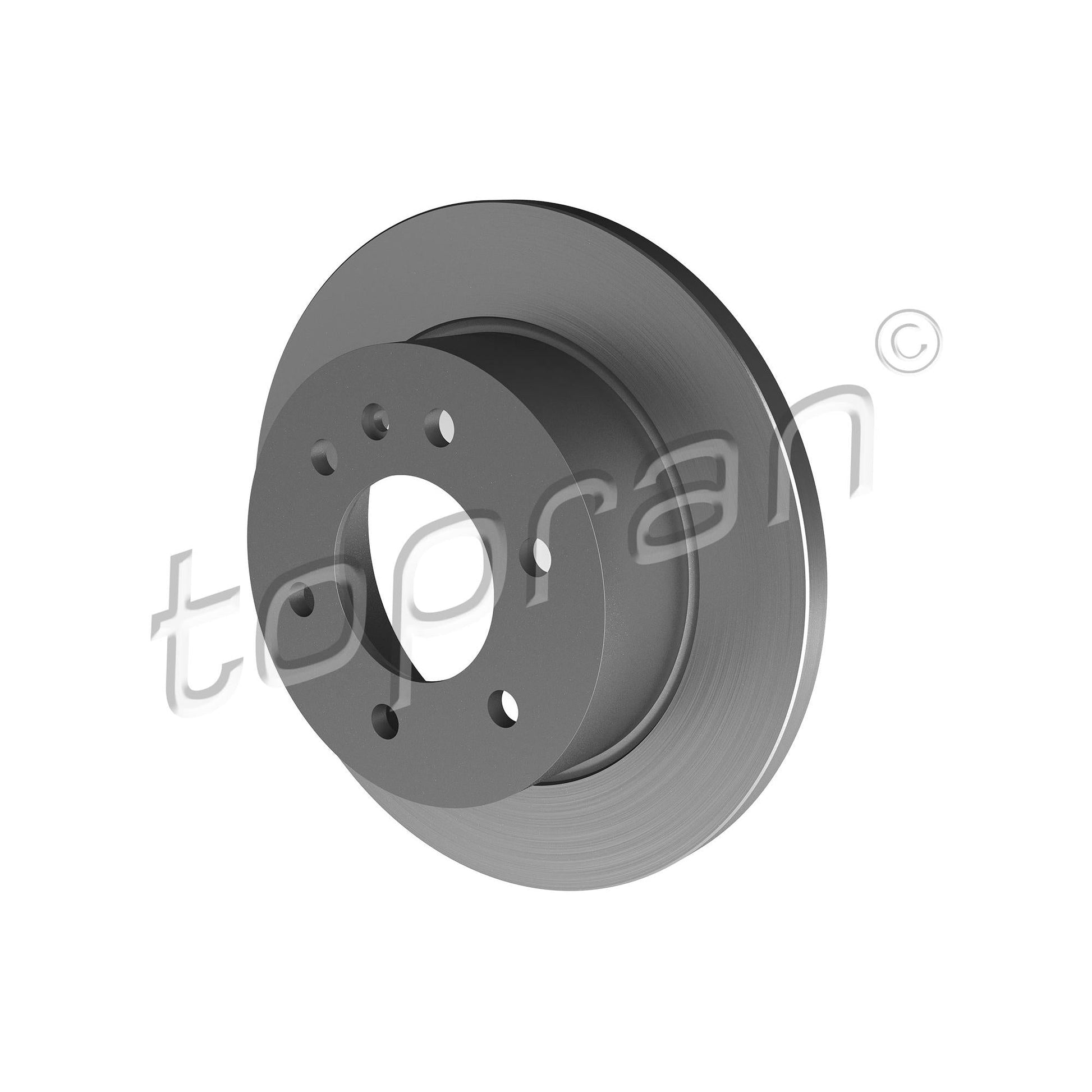 LPR LPR1920 Brake Master Cylinder