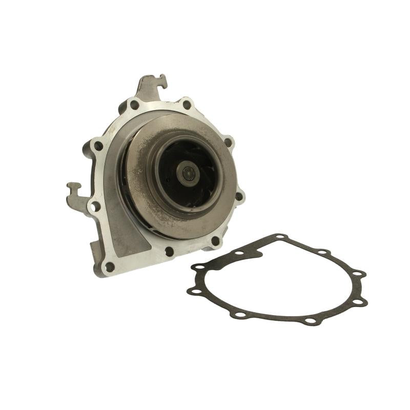 THERMOTEC WP-MN119 Water Pump