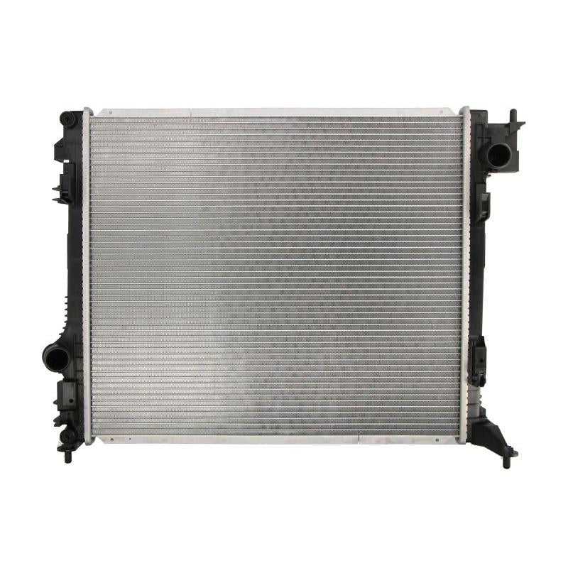 KOYORAD PL023499 Engine Radiator