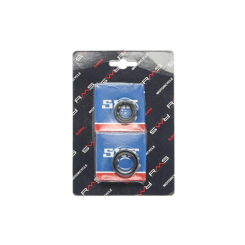 RMS RMS100200610 Crankshaft Repair Kit