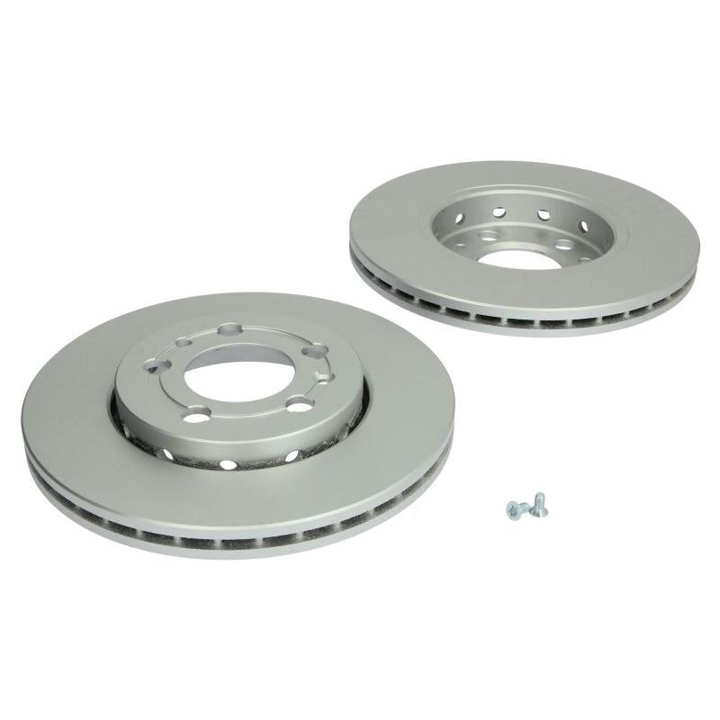 SORL RL3530EA2 Pretensioning Cylinder